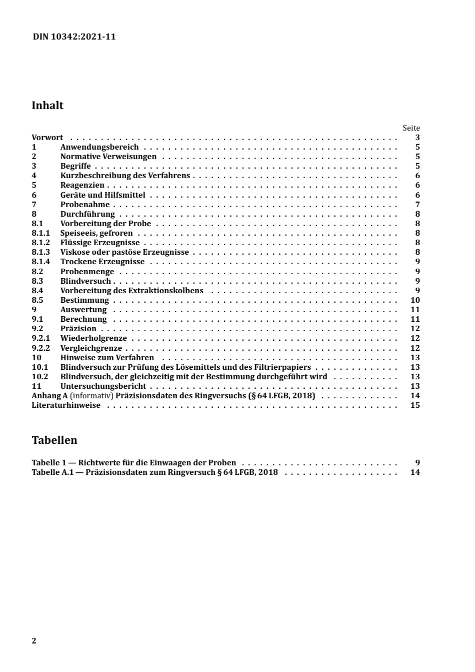 DIN_10342__2021-11.pdf_第2页