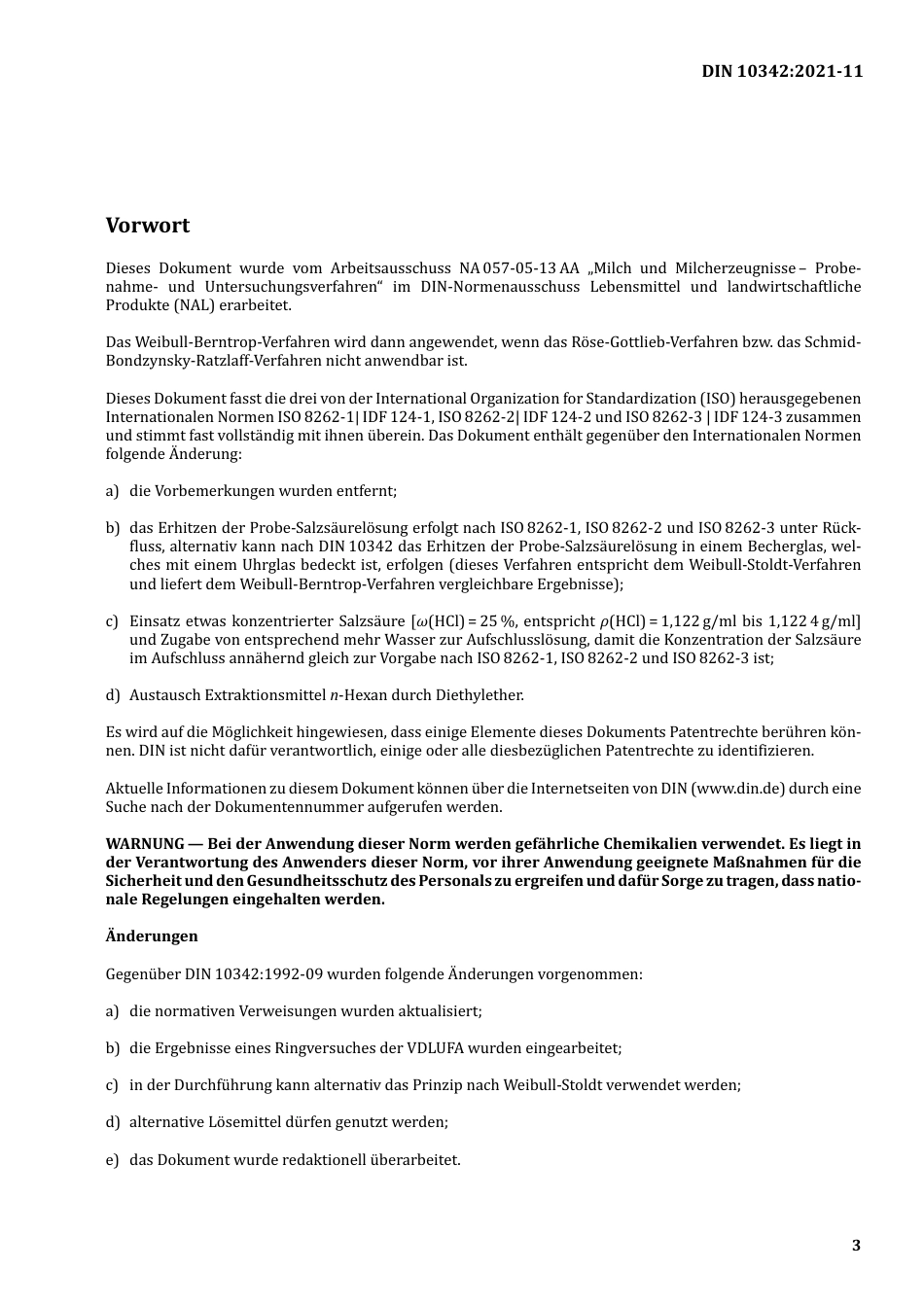 DIN_10342__2021-11.pdf_第3页