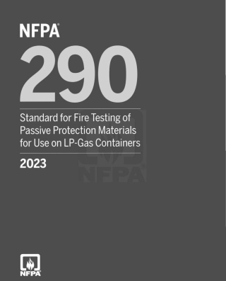 NFPA 290-2023.pdf