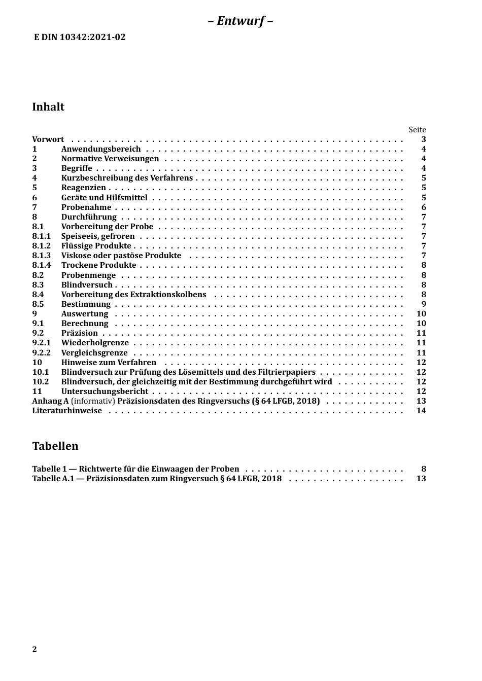 DIN_10342_E__2021-02.pdf_第2页