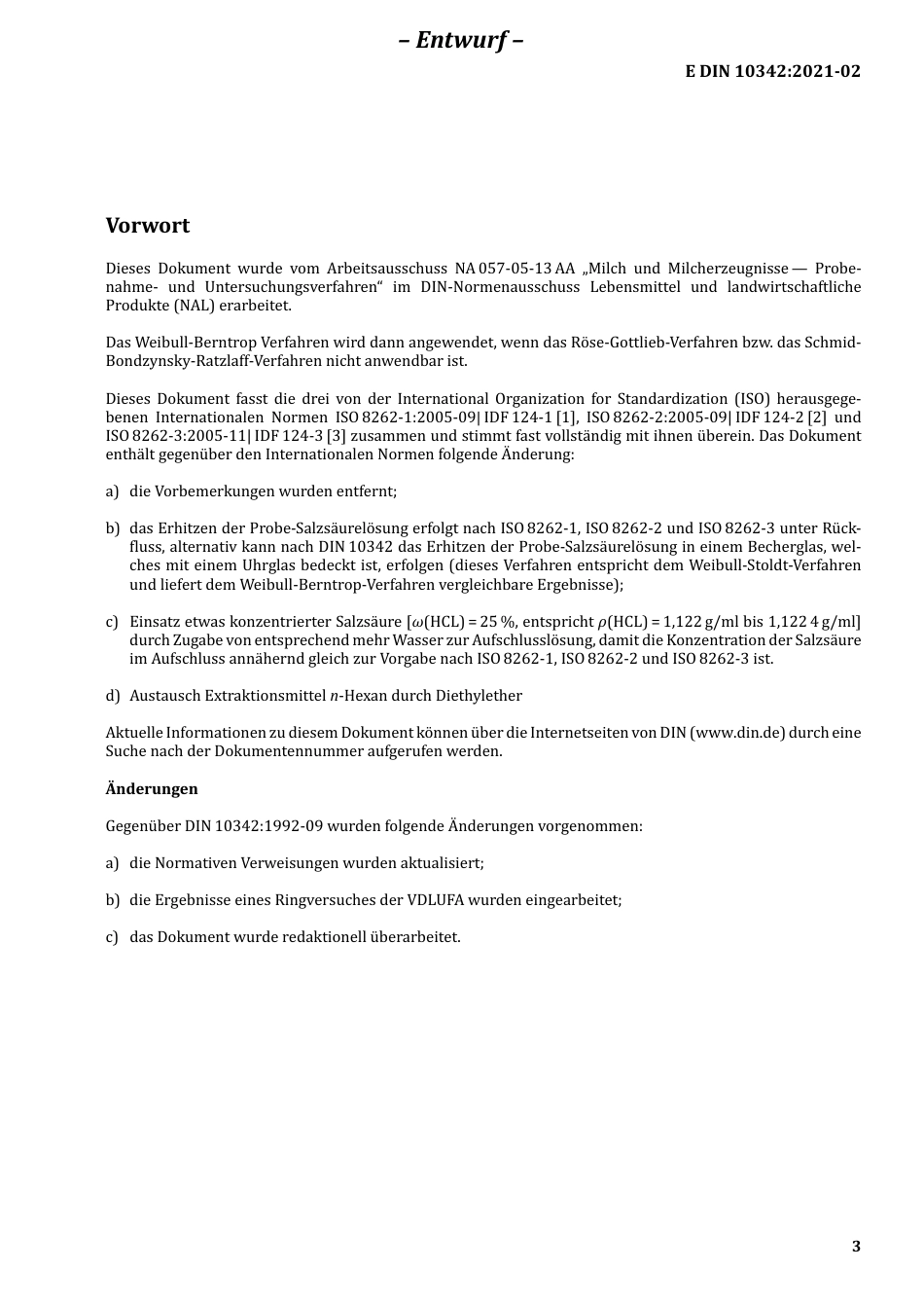 DIN_10342_E__2021-02.pdf_第3页