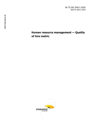 SA TS ISO 30411-2020.pdf