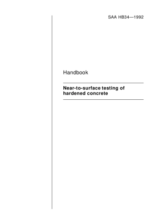 SAA HB 34-1992.pdf