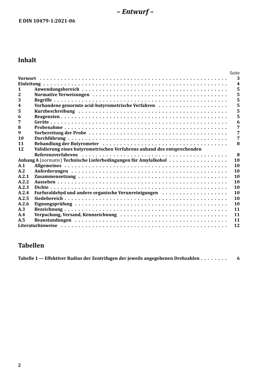 DIN_10479-1_E__2021-06.pdf_第2页