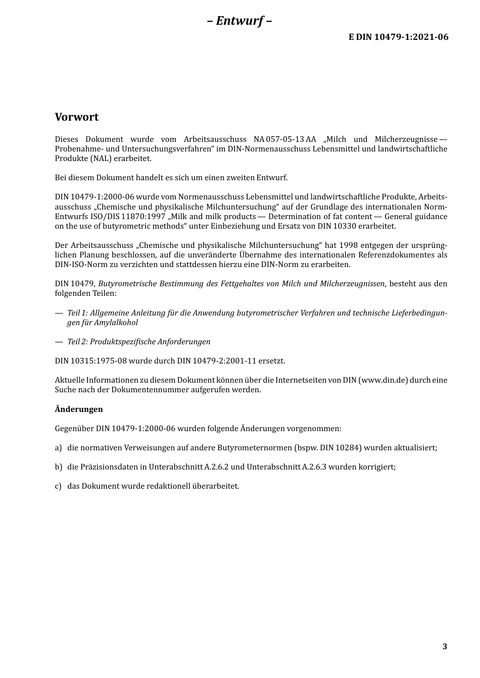 DIN_10479-1_E__2021-06.pdf_第3页