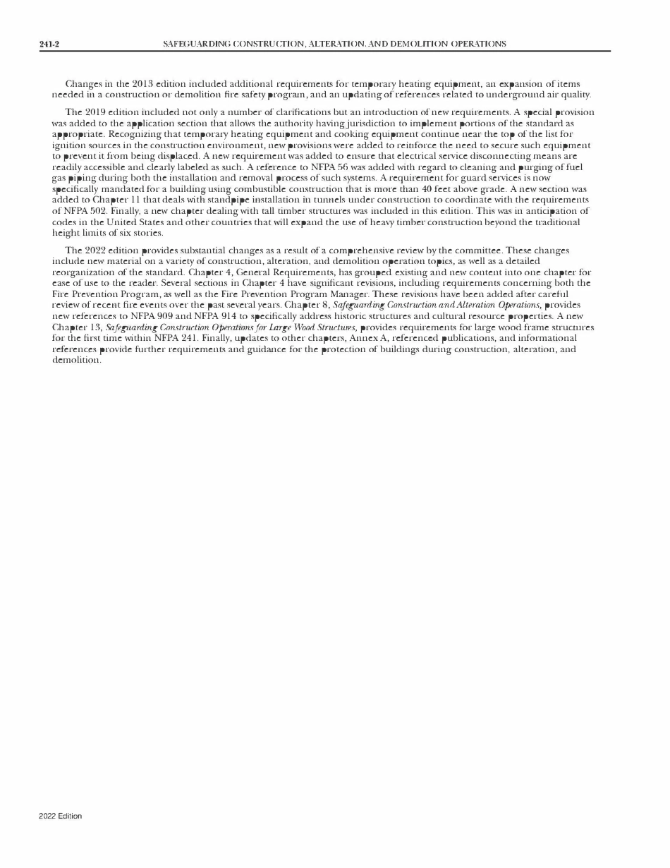 NFPA 241, 2022.pdf_第3页