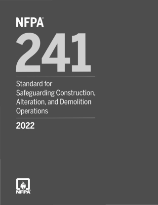 NFPA 241, 2022.pdf