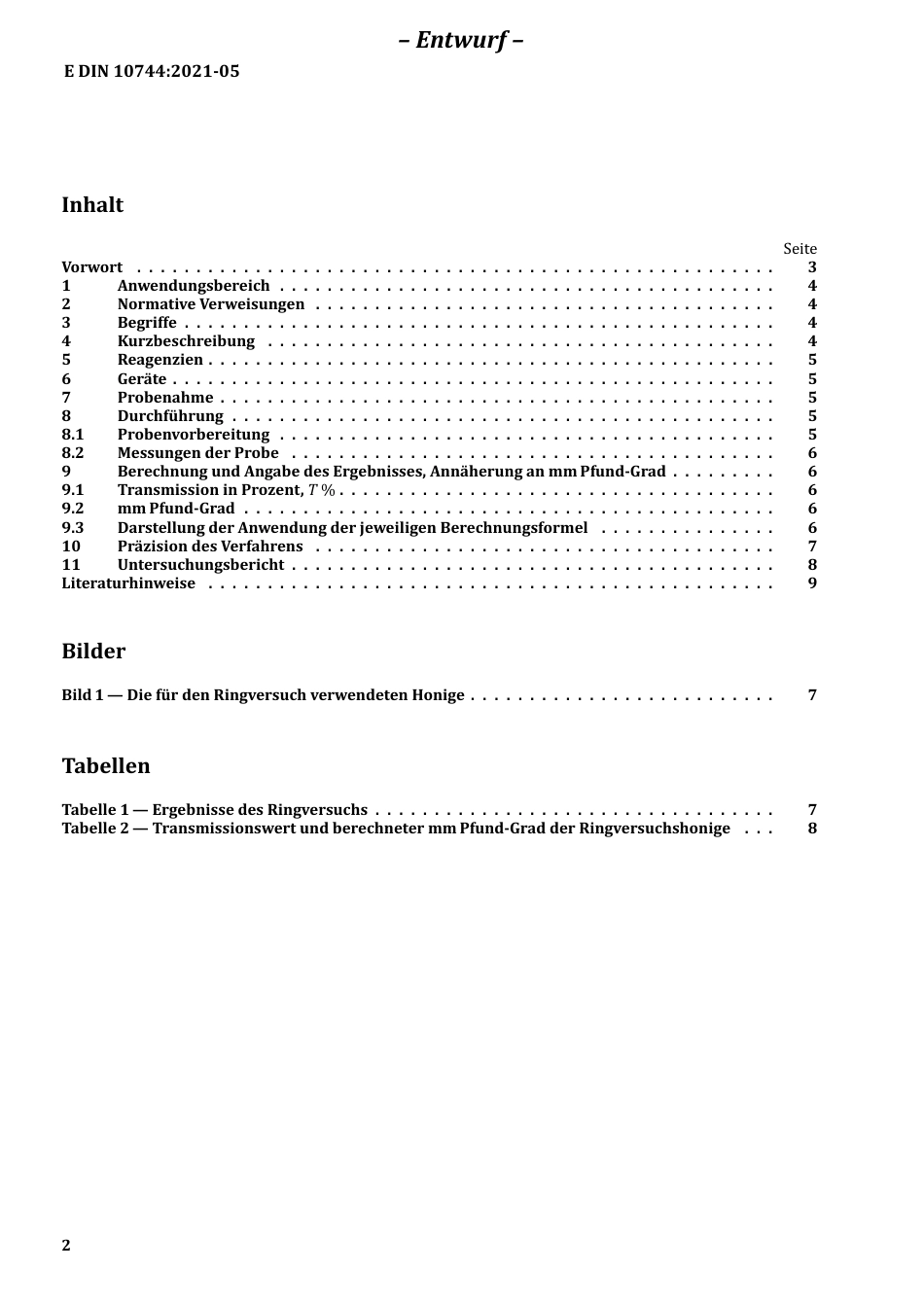 DIN_10744_E__2021-05.pdf_第2页