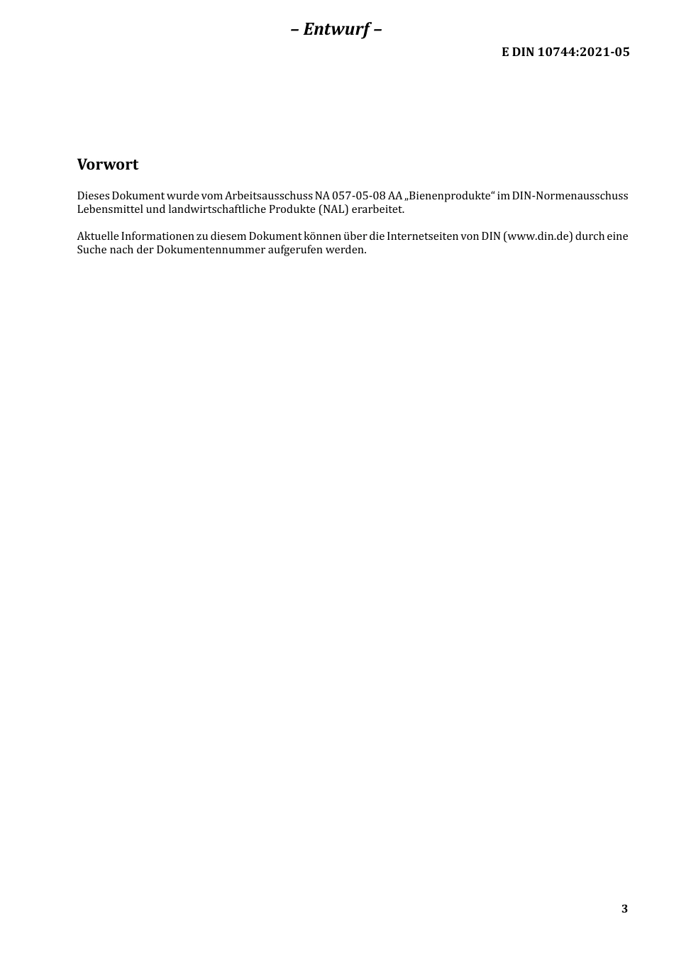 DIN_10744_E__2021-05.pdf_第3页