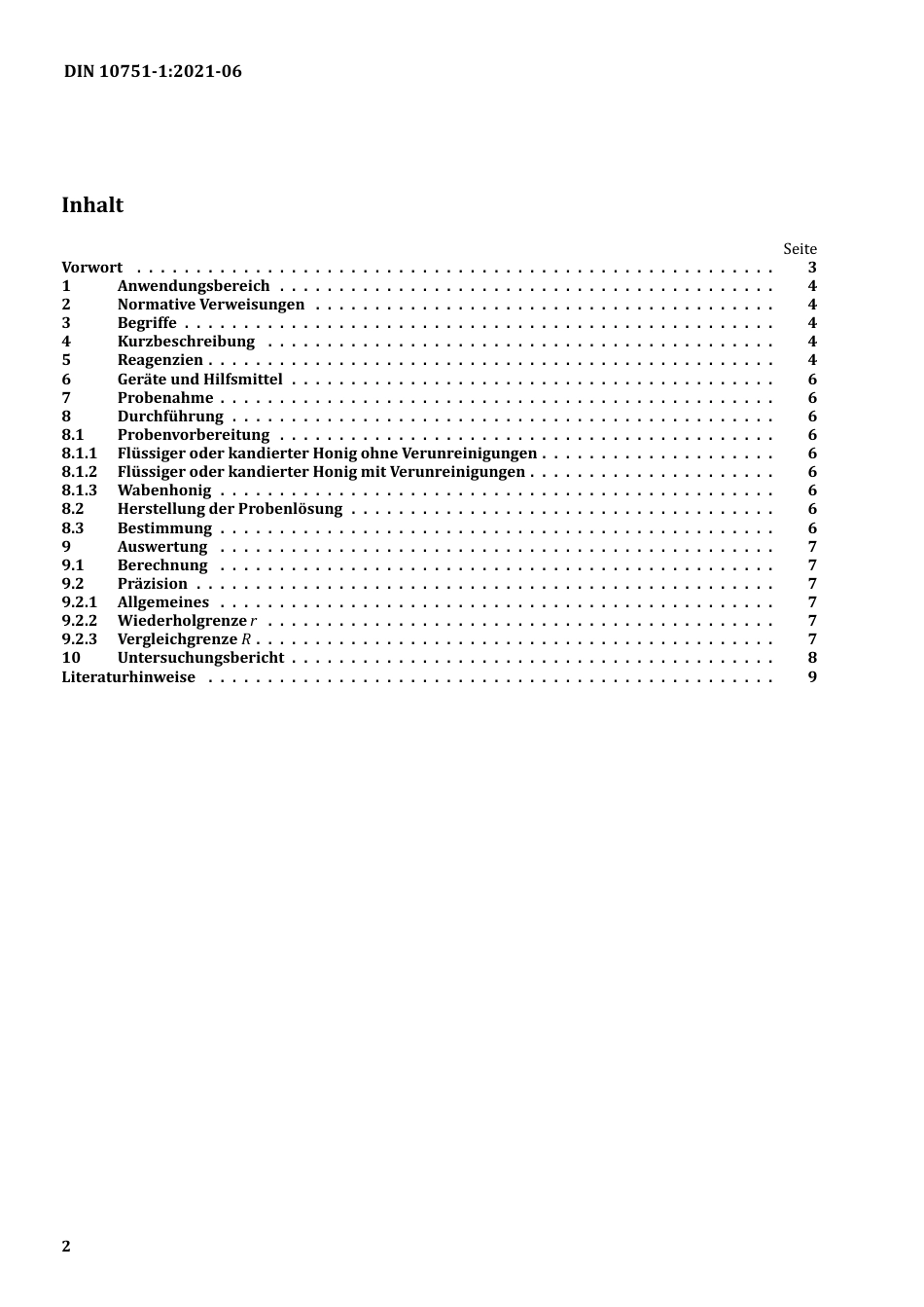 DIN_10751-1__2021-06.pdf_第2页