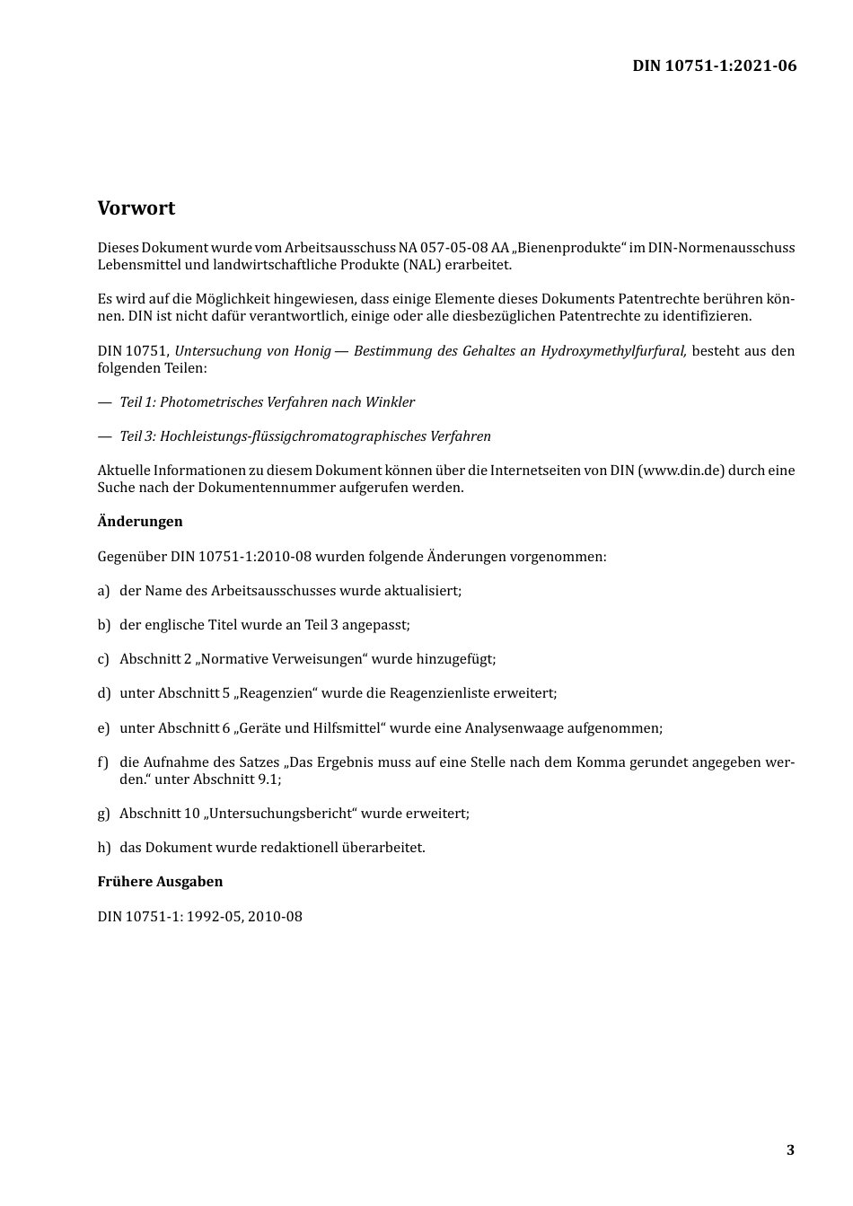 DIN_10751-1__2021-06.pdf_第3页