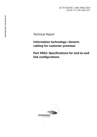 SA TR ISO IEC 11801.9902-2018.pdf