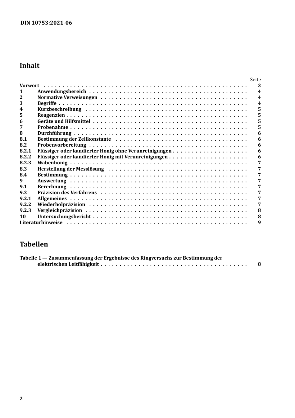 DIN_10753__2021-06.pdf_第2页