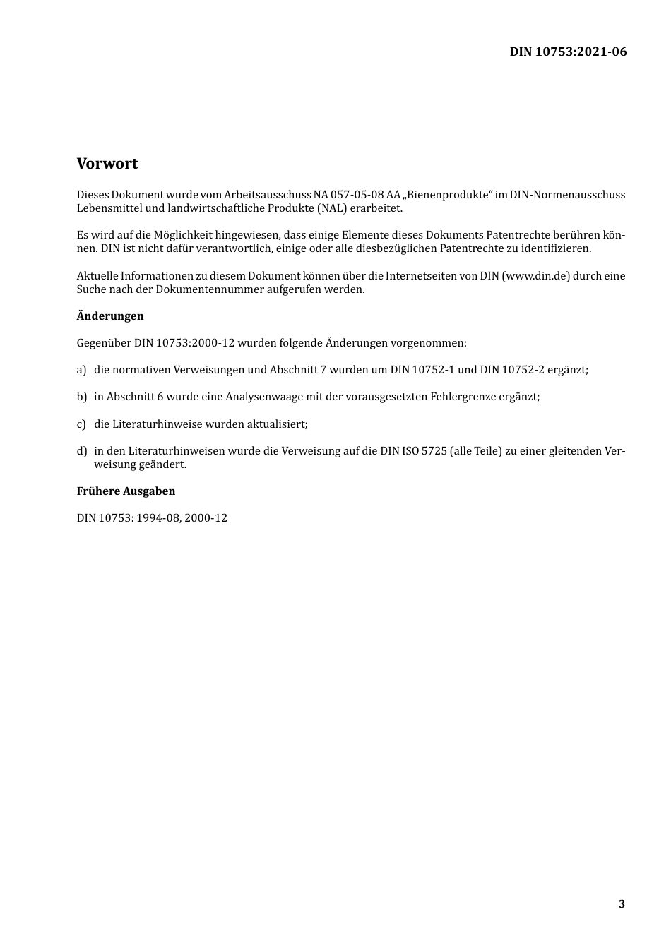 DIN_10753__2021-06.pdf_第3页