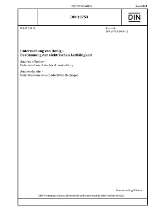 DIN_10753__2021-06.pdf