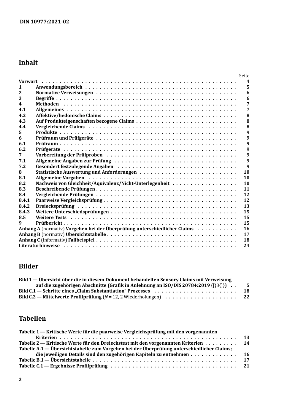 DIN_10977__2021-02.pdf_第2页