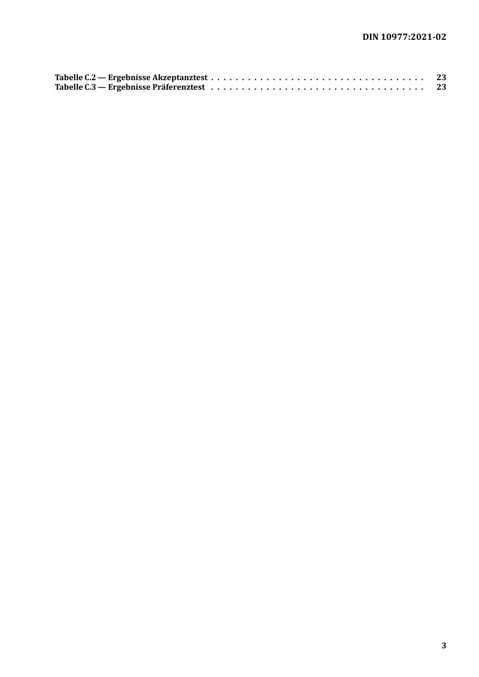 DIN_10977__2021-02.pdf_第3页