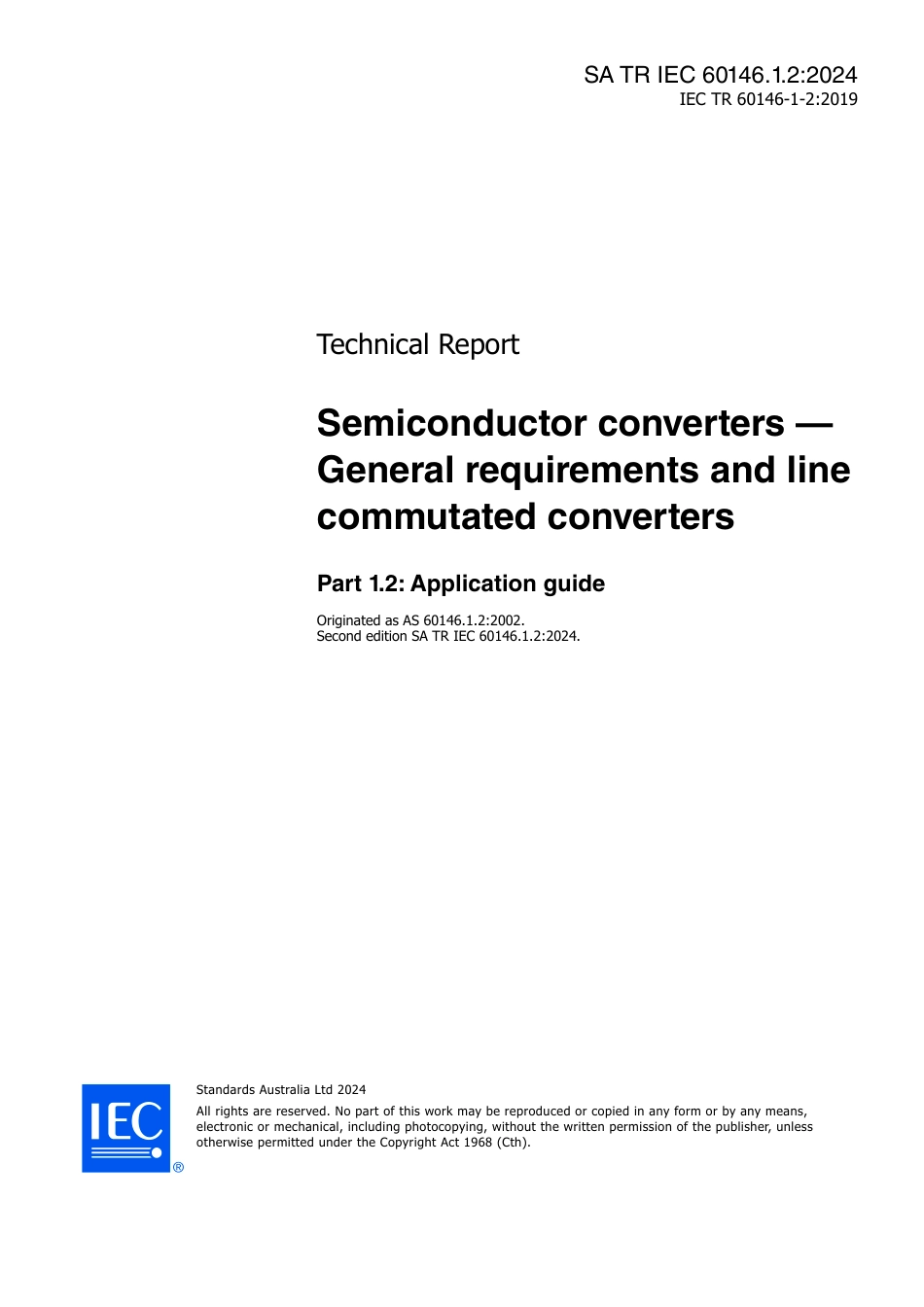 SA TR IEC 60146.1.2-2024.pdf_第3页