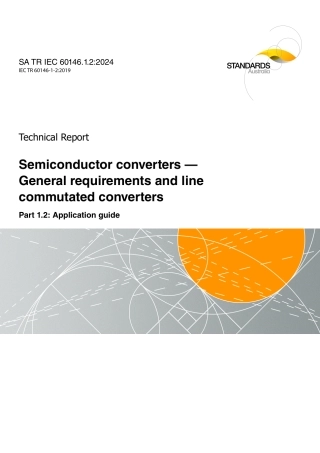 SA TR IEC 60146.1.2-2024.pdf