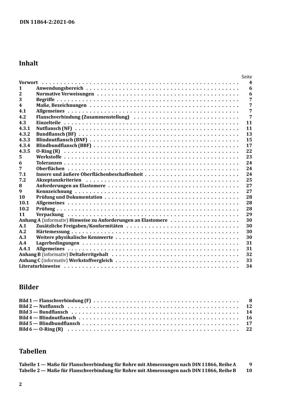 DIN_11864-2__2021-06.pdf_第2页