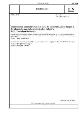 DIN_11864-2__2021-06.pdf