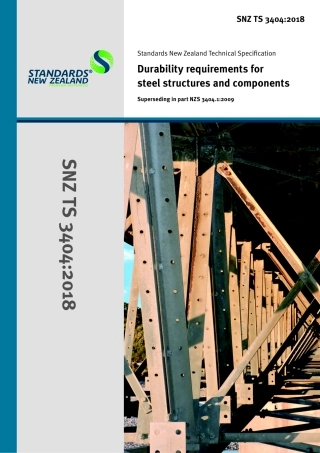 SNZ TS 3404-2018.pdf