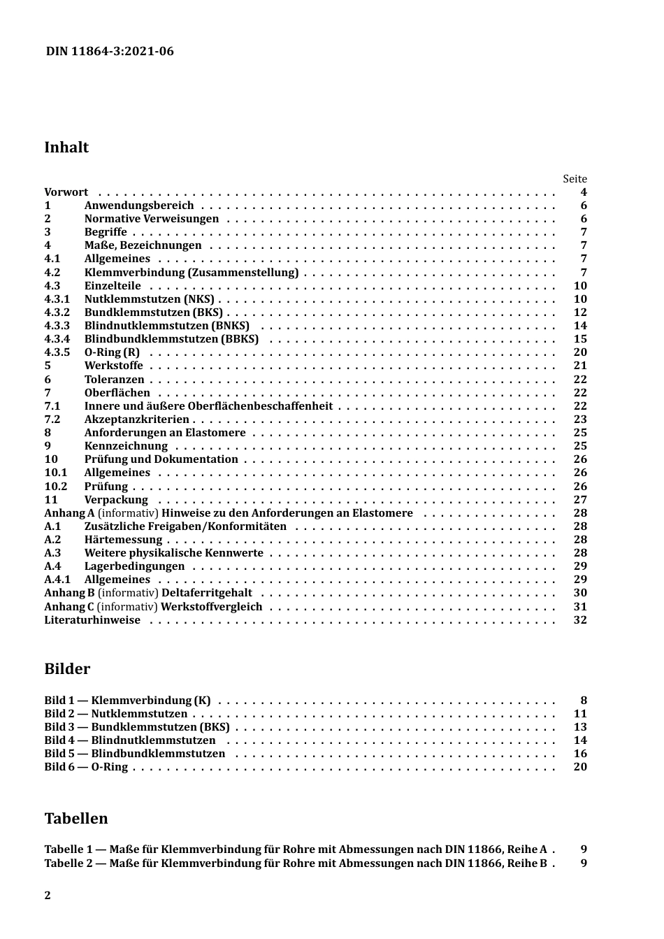 DIN_11864-3__2021-06.pdf_第2页