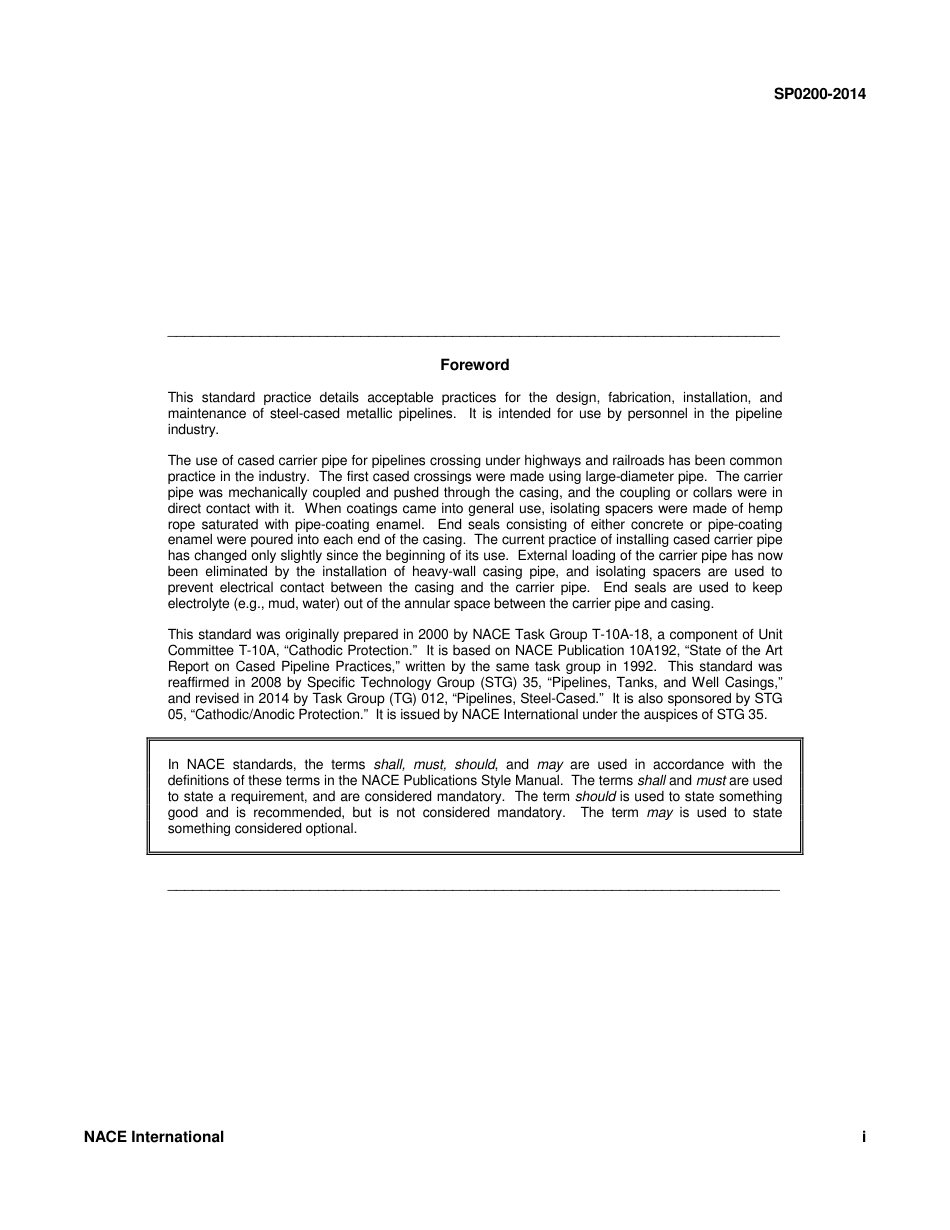 NACE SP0200 (2014).pdf_第3页
