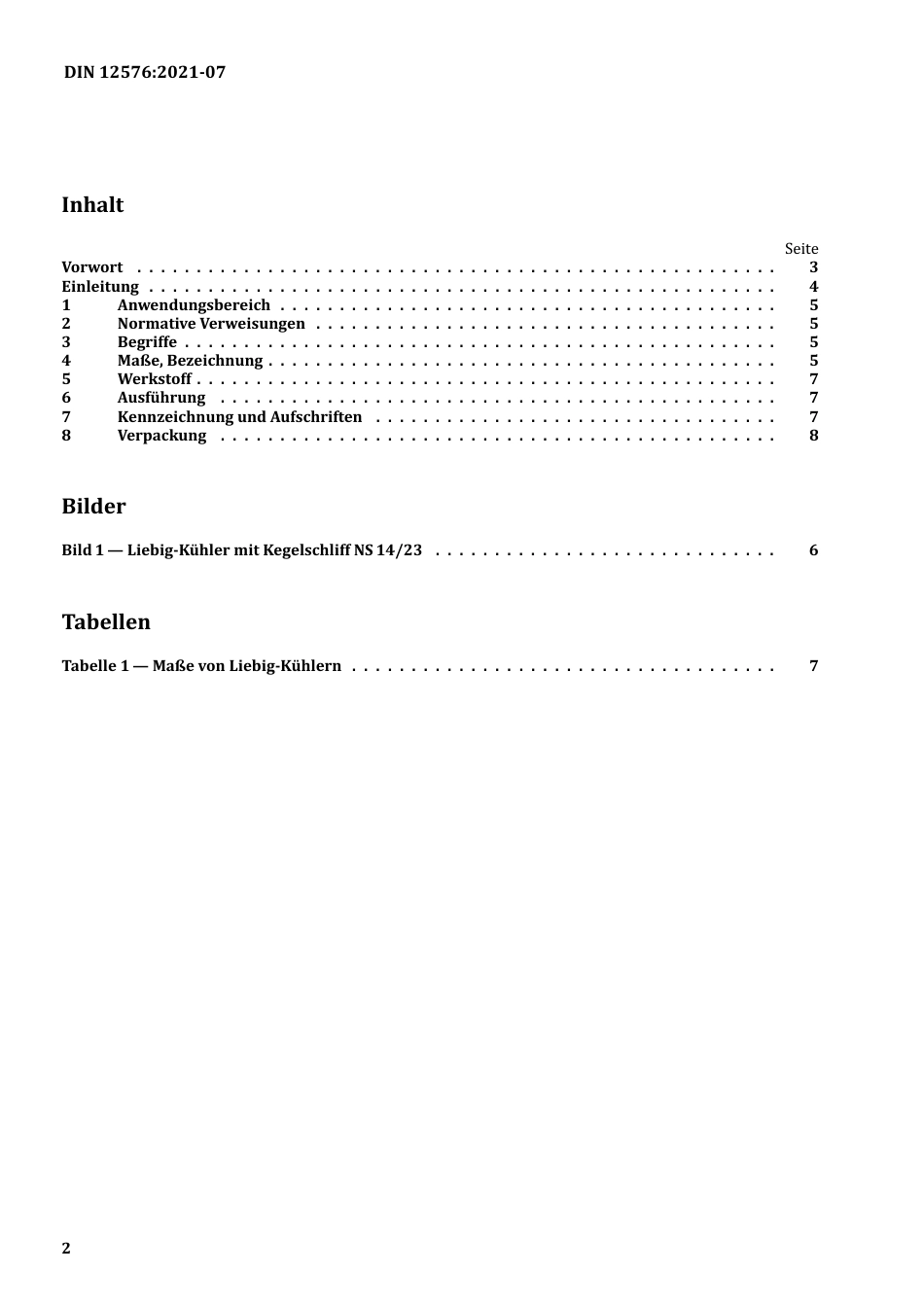 DIN_12576__2021-07.pdf_第2页