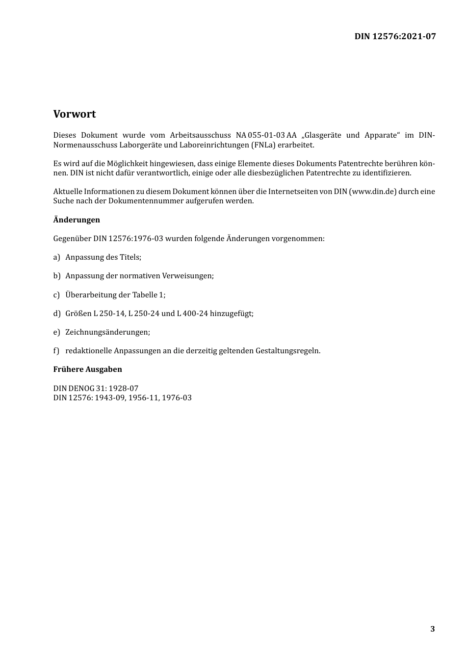 DIN_12576__2021-07.pdf_第3页