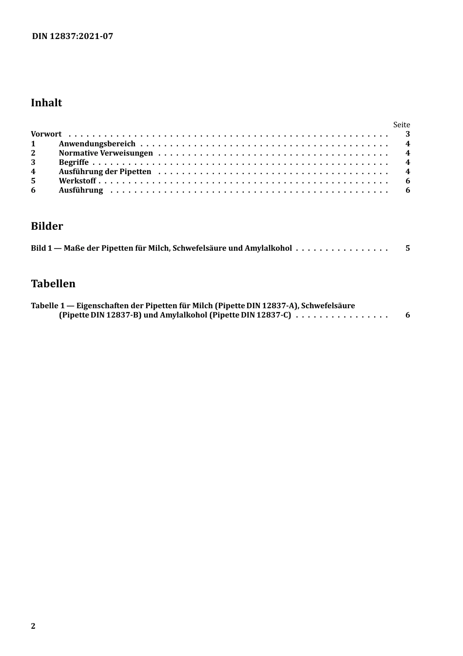 DIN_12837__2021-07.pdf_第2页