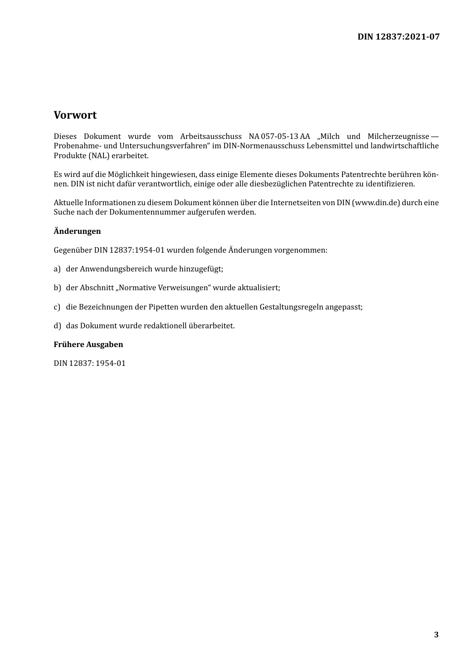 DIN_12837__2021-07.pdf_第3页