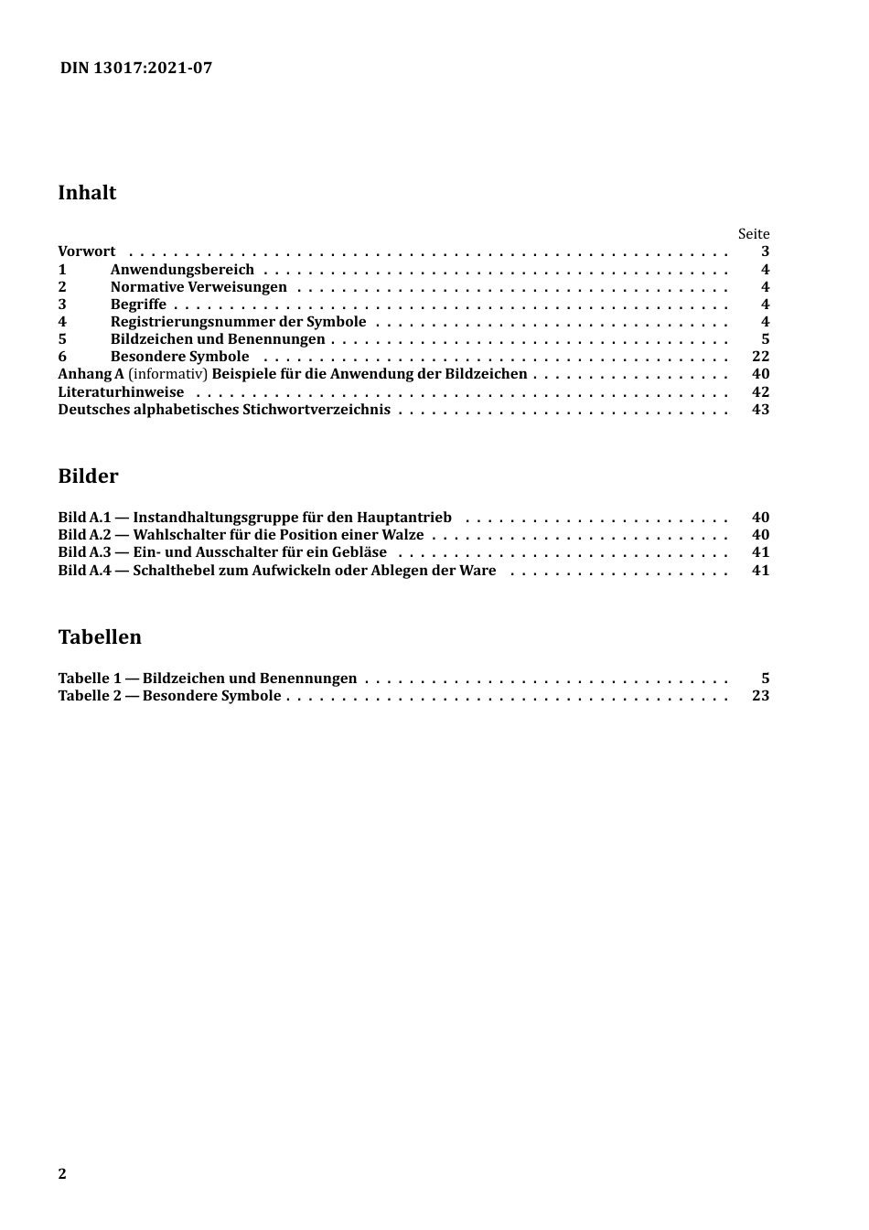 DIN_13017__2021-07.pdf_第2页