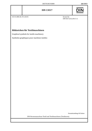 DIN_13017__2021-07.pdf