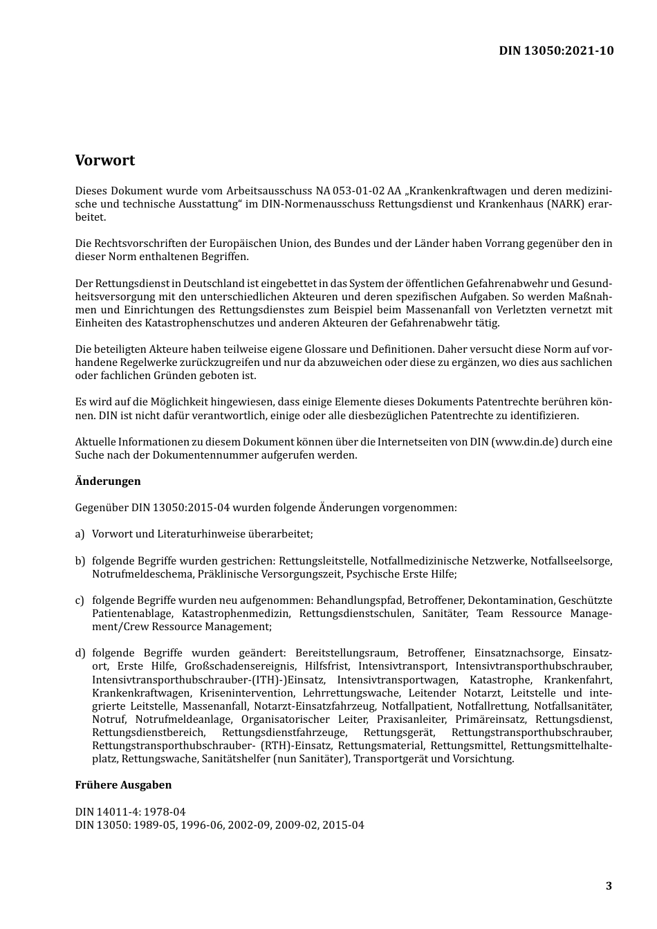 DIN_13050__2021-10.pdf_第3页