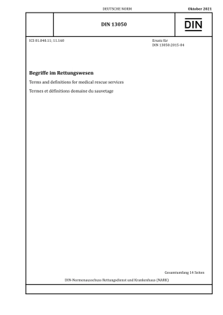 DIN_13050__2021-10.pdf
