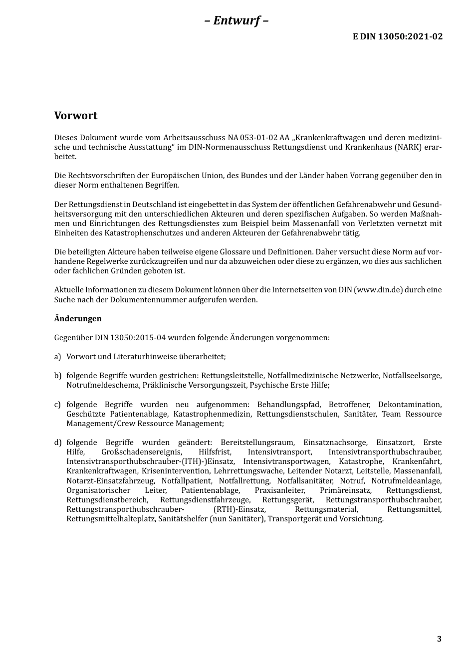 DIN_13050_E__2021-02.pdf_第3页