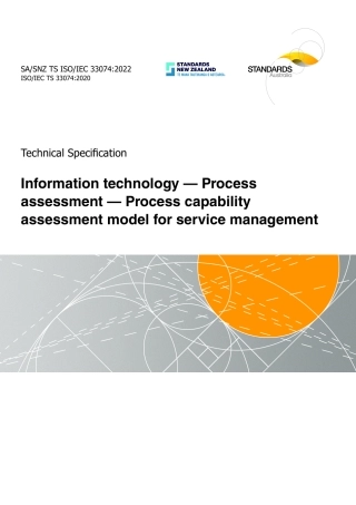 SA SNZ TS ISO IEC 33074-2022.pdf