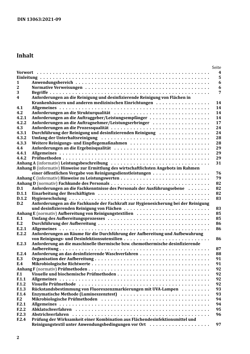 DIN_13063__2021-09.pdf_第2页