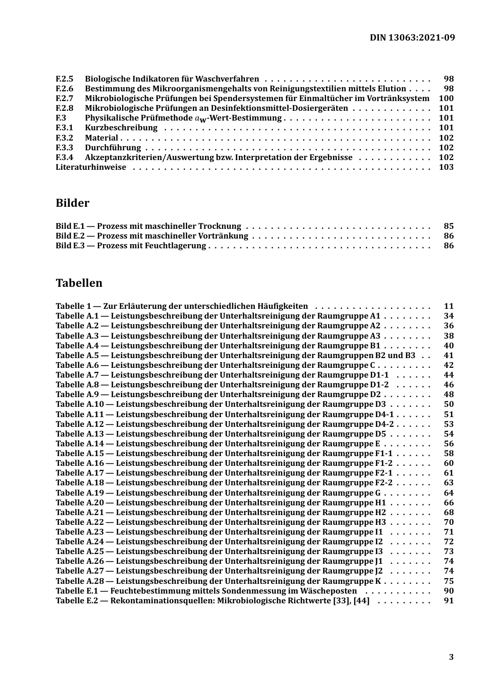 DIN_13063__2021-09.pdf_第3页