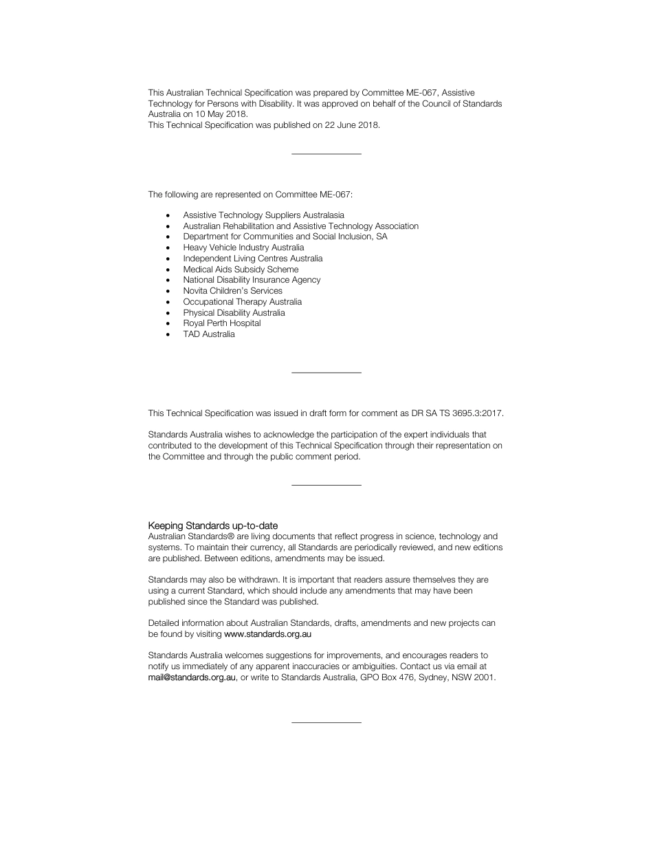 SA TS 3695.3-2018.pdf_第2页