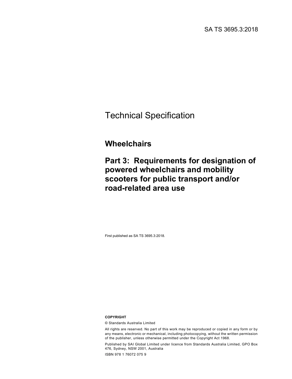 SA TS 3695.3-2018.pdf_第3页