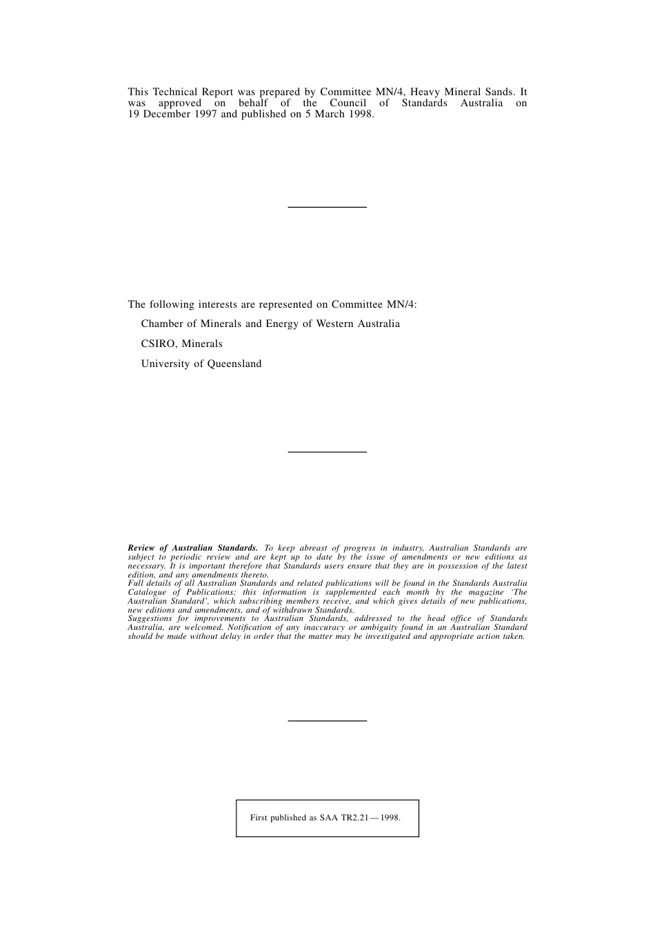 SAA TR 2.21-1998.pdf_第2页