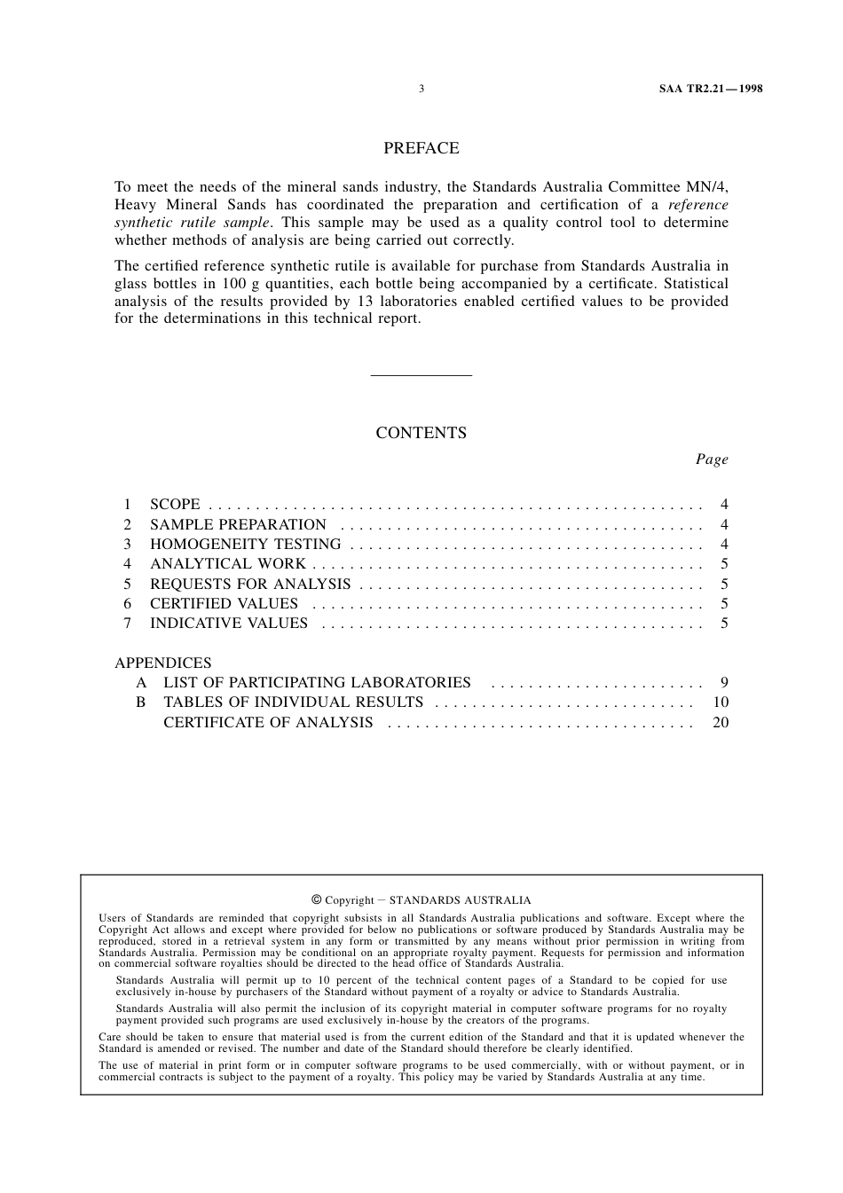 SAA TR 2.21-1998.pdf_第3页
