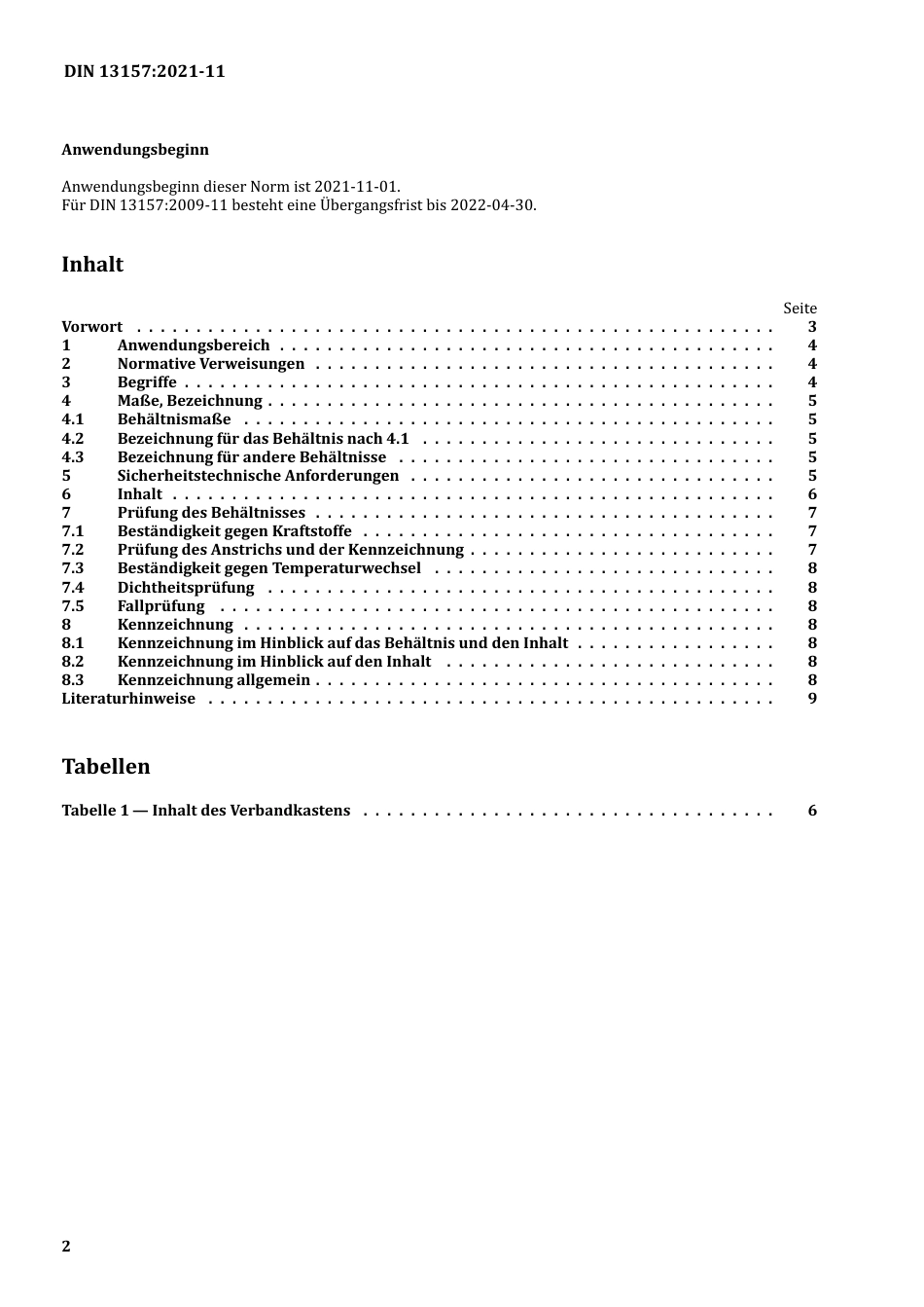 DIN_13157__2021-11.pdf_第2页