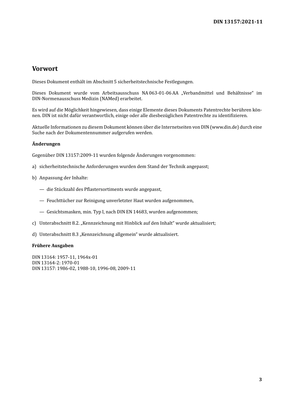 DIN_13157__2021-11.pdf_第3页