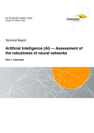 SA TR ISO IEC 24029.1-2024.pdf