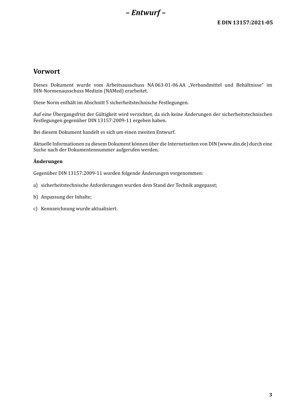 DIN_13157_E__2021-05.pdf_第3页