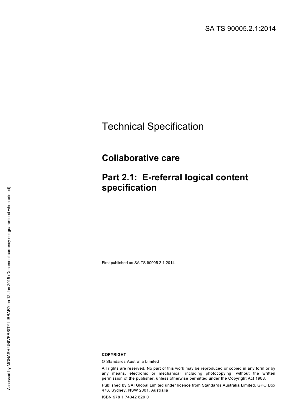 SA TS 90005.2.1-2014.pdf_第3页