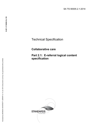 SA TS 90005.2.1-2014.pdf
